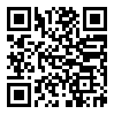 绝色美女总裁的贴身兵王二维码