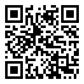 绝色女总裁的贴身兵王二维码