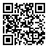 霸道老公放肆爱二维码