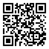 终极美女保镖二维码