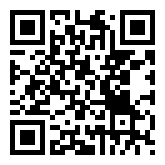 特种战狼二维码