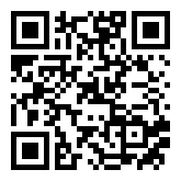 女村长的贴身兵王二维码