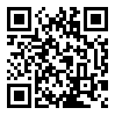 娇妻捧上天二维码