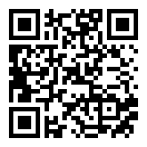 超级特战兵王二维码