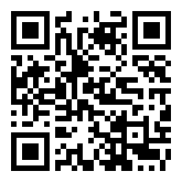 乡野小神医二维码