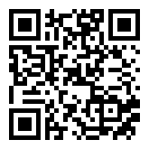 重生之都市逍遥王二维码