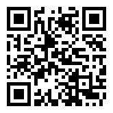 当大佬穿成豪门千金进入高塔游戏二维码