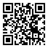 重生之仙尊归来二维码