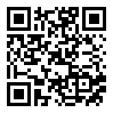 霸道帝少惹不得二维码