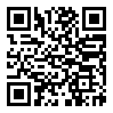 天价婚宠：权少赖上瘾二维码