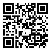 透视小房东二维码