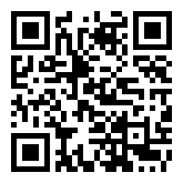 乡村透视神医二维码