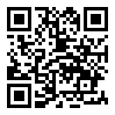 迦勒底的龙战士二维码