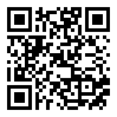 重生之老子是皇帝二维码