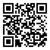 有一千个技能的我怎么输二维码