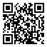 一念仙神二维码