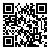 洪荒之开局暴打东皇太一二维码