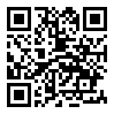 娱乐从抢流量开始二维码