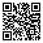 我有种植空间二维码