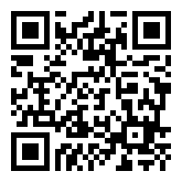 我的恋爱日常太反人设二维码