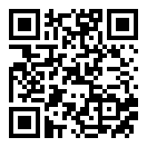 战神之兵王归来二维码