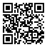 仙文竟是汉字！大能跪求我翻译二维码