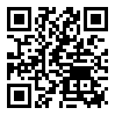 王者之开局镇守长城二维码