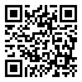 无敌天帝二维码