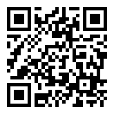 特区往事二维码