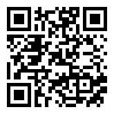 蚀日之面二维码