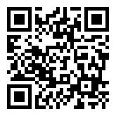 我，直播创造精灵二维码