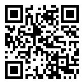 末世城下之钢铁洪流二维码