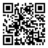 团宠：勇敢龙崽，不怕困难二维码