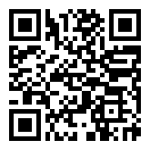 我杀生能加点二维码