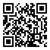 诸天超市二维码