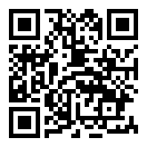 异时空黑科技二维码