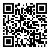 诸天世界的天道二维码