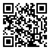 东京怪谈笔记二维码