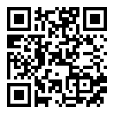 红楼姑爷二维码