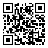 非我倾城：独宠太子妃二维码