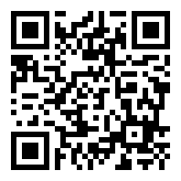 帝尊你家夫人马甲又掉了二维码