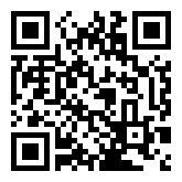 斗罗：开局先霸占蓝银皇二维码