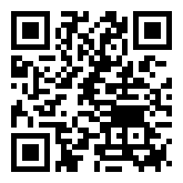 末日求生从百倍奖励开始二维码