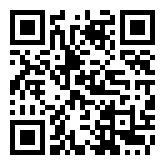 完美世界之光明仙帝二维码