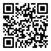 三国：开局被刘大耳逼出山二维码