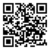 化龙：开局菜花蛇，用我煲蛇羹？二维码