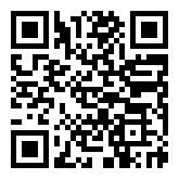 综武：开局觉醒复制粘贴二维码