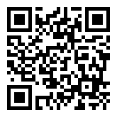 穿书后，我把反派养娇了二维码