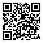 大时代的中华梦二维码