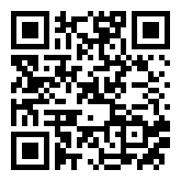 突击检查，你说我的天师剑是凶器？二维码